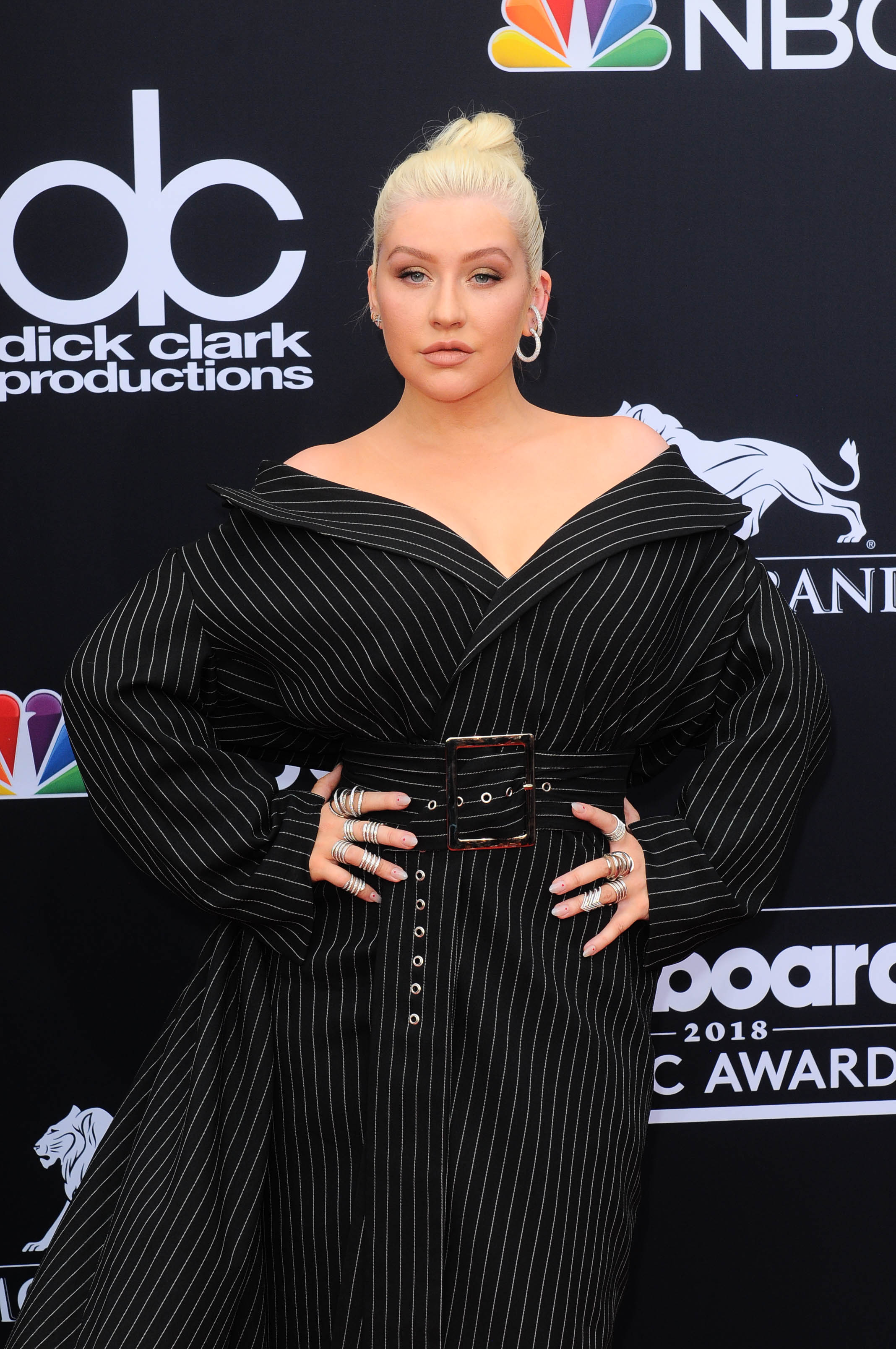 christina-aguilera_20052018e_12.jpg