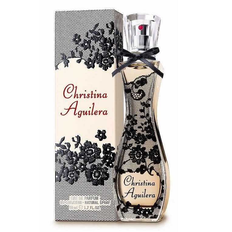 christina_aguilera_1024x1024.jpg christina_aguilera_1024x1024.jpg