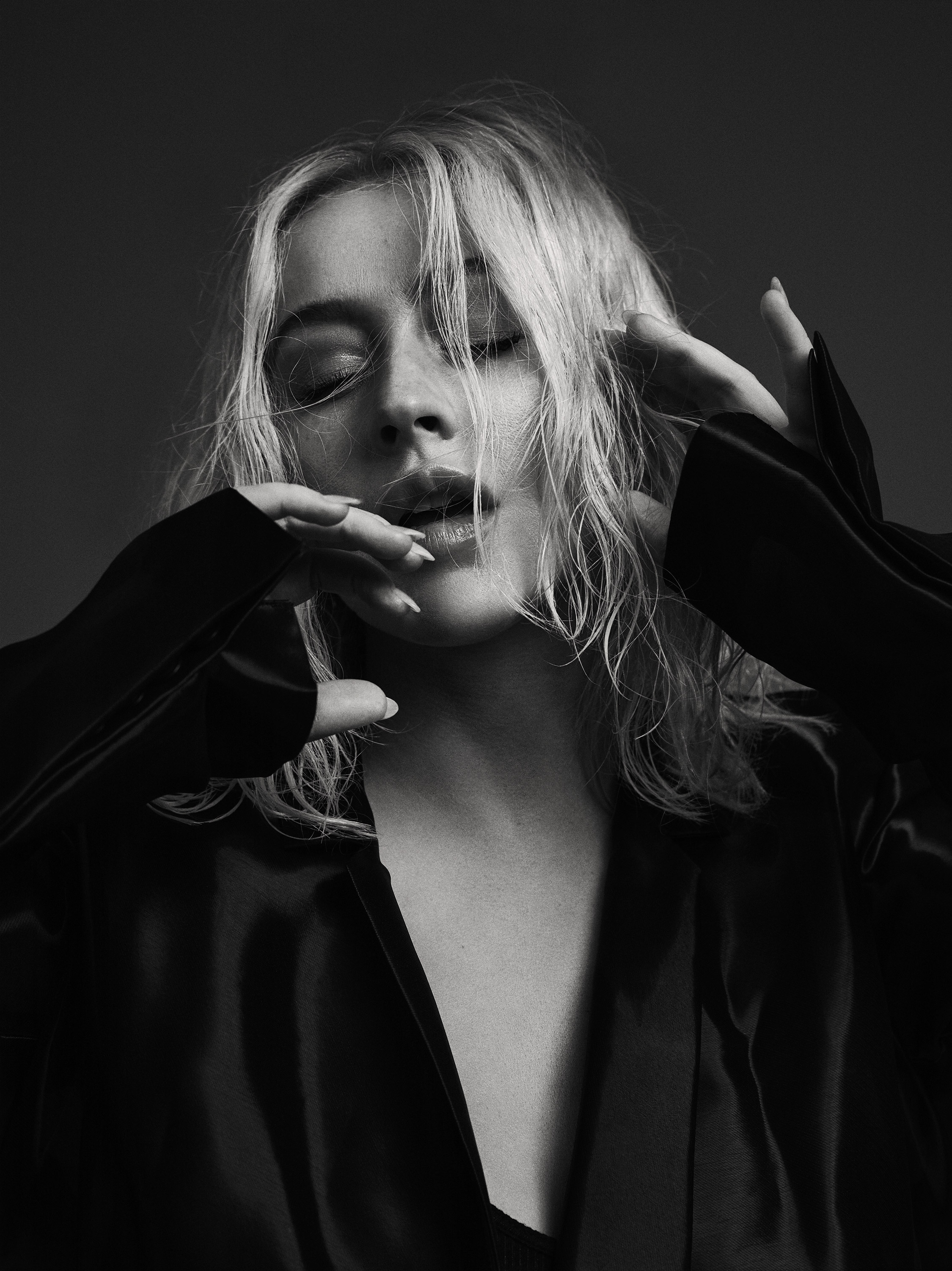 christina_aguilera_billboard_001.jpg christina_aguilera_billboard_001.jpg