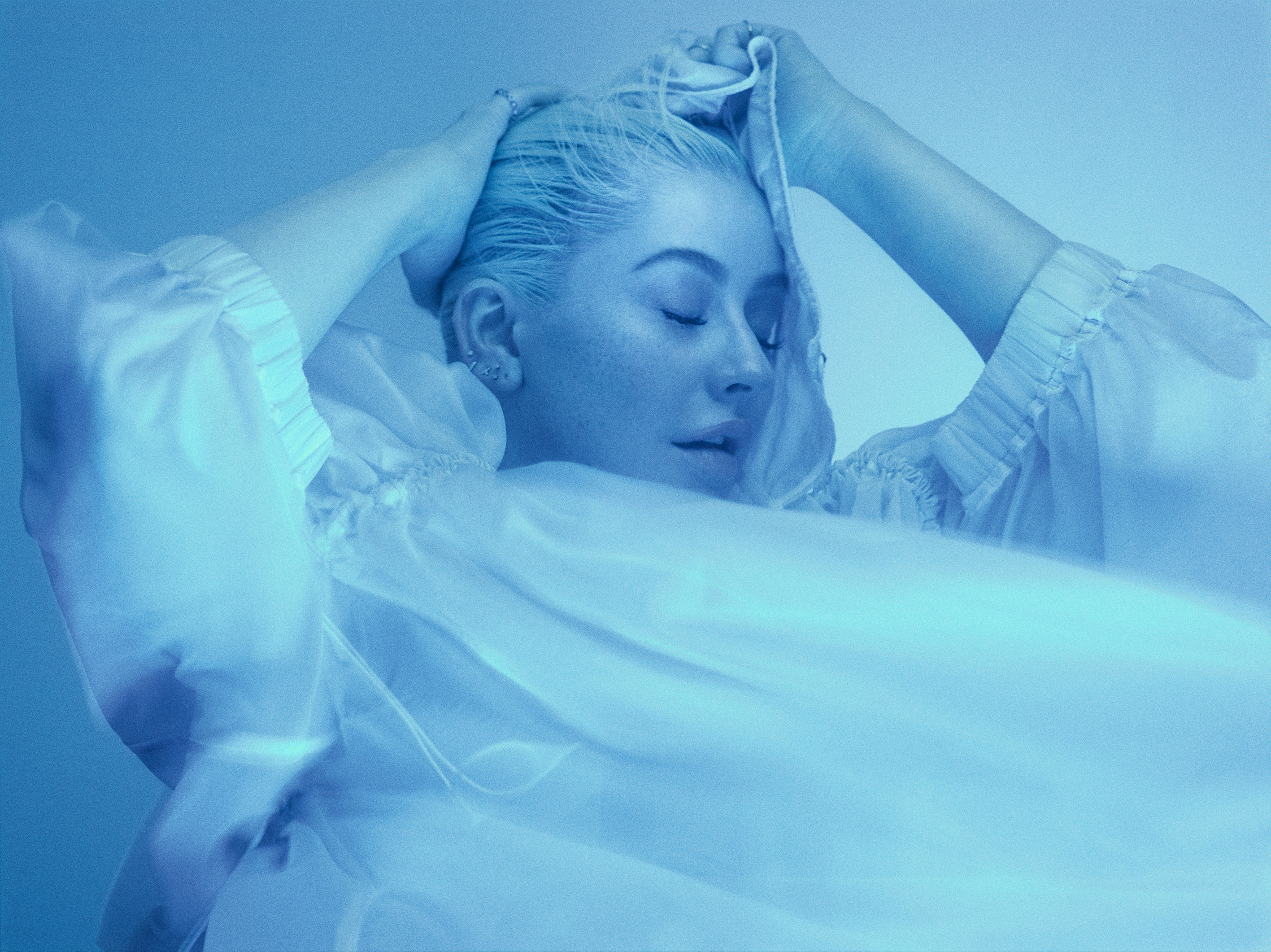 christina_aguilera_billboard_009.jpg christina_aguilera_billboard_009.jpg