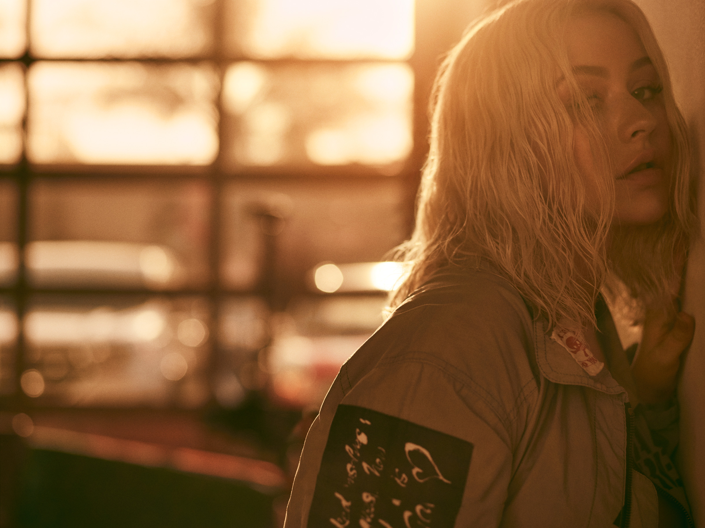 christina_aguilera_billboard_011.jpg christina_aguilera_billboard_011.jpg