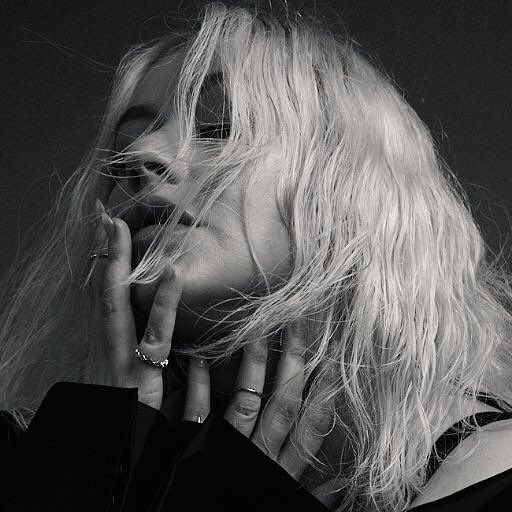 christina_aguilera_billboard_014.jpg christina_aguilera_billboard_014.jpg