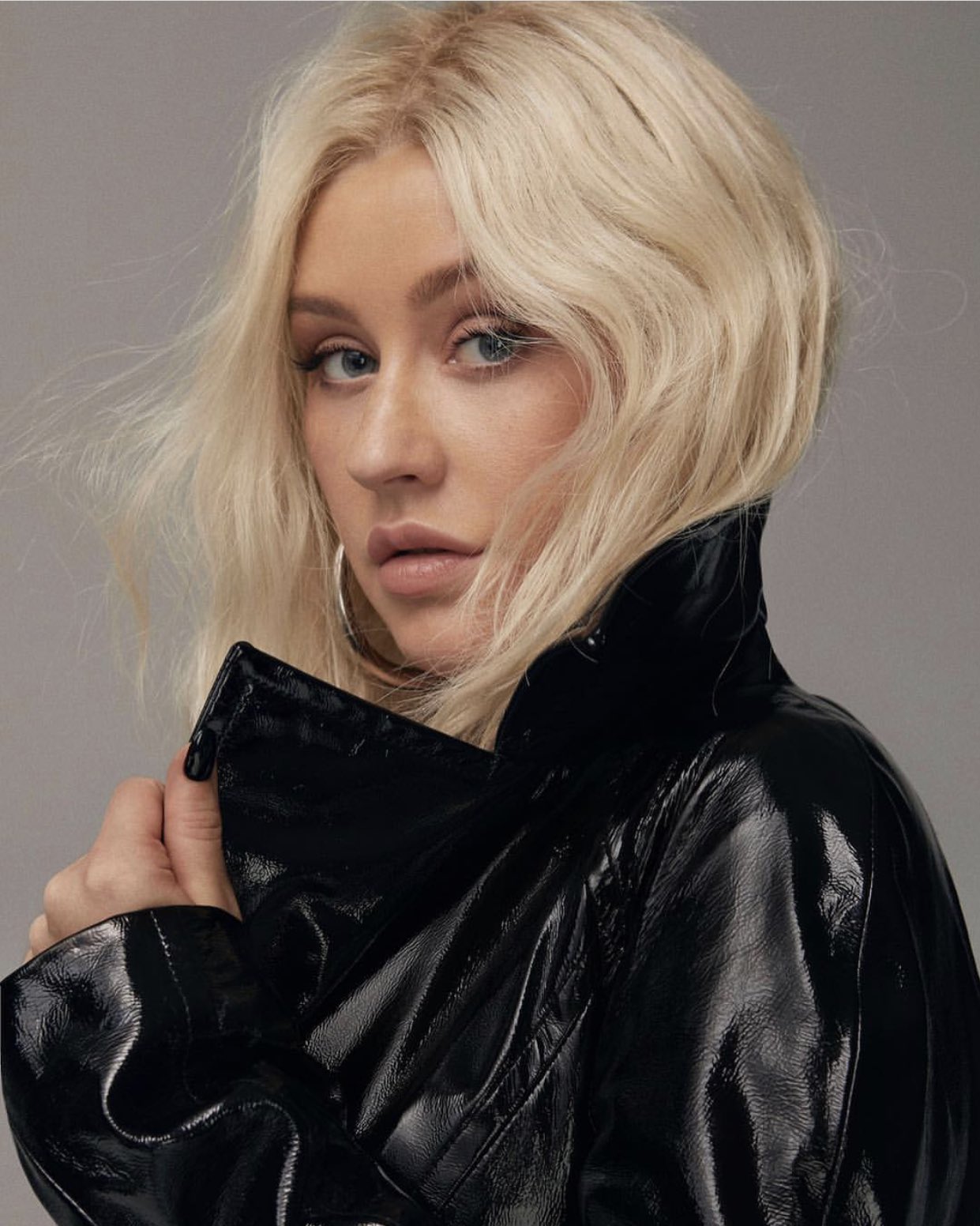 christina_aguilera_cosmopolitan_2018_009.jpg christina_aguilera_cosmopolitan_2018_009.jpg