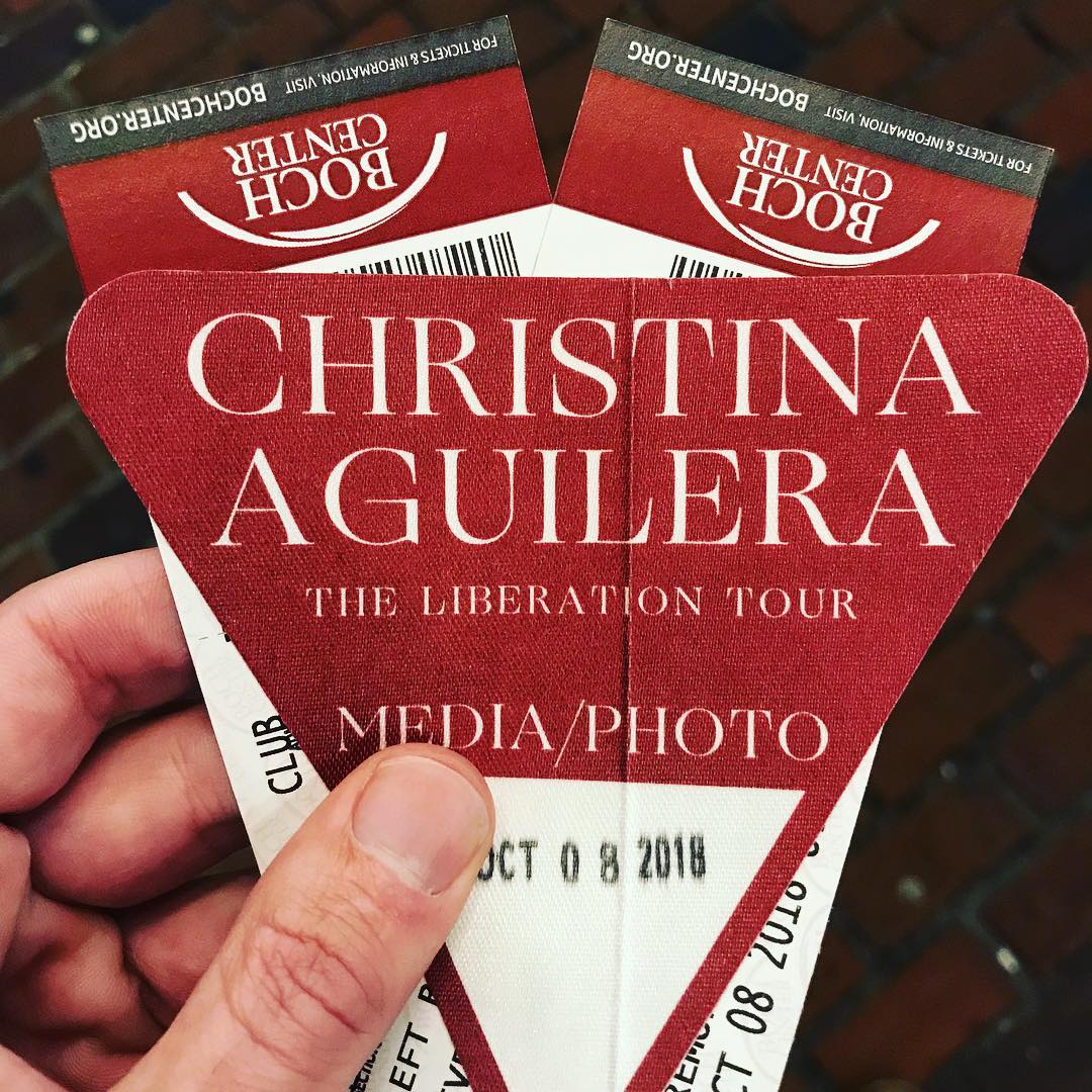 cwfour_43516991_241088683238819_1450234975138132182_n.jpg cwfour_43516991_241088683238819_1450234975138132182_n.jpg