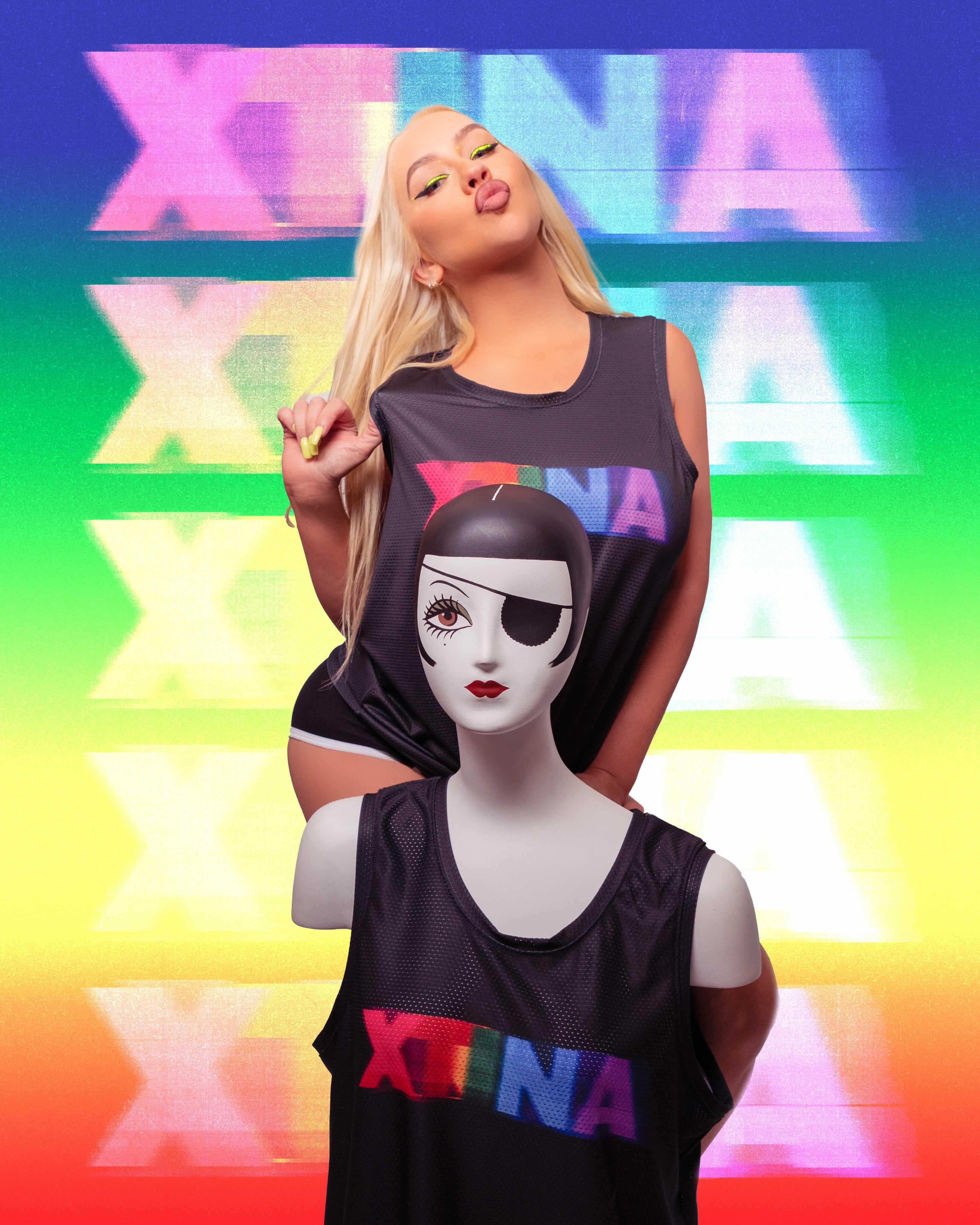 d8471a28-0d97-4171-8914-eca33ecf8440.jpg d8471a28-0d97-4171-8914-eca33ecf8440.jpg