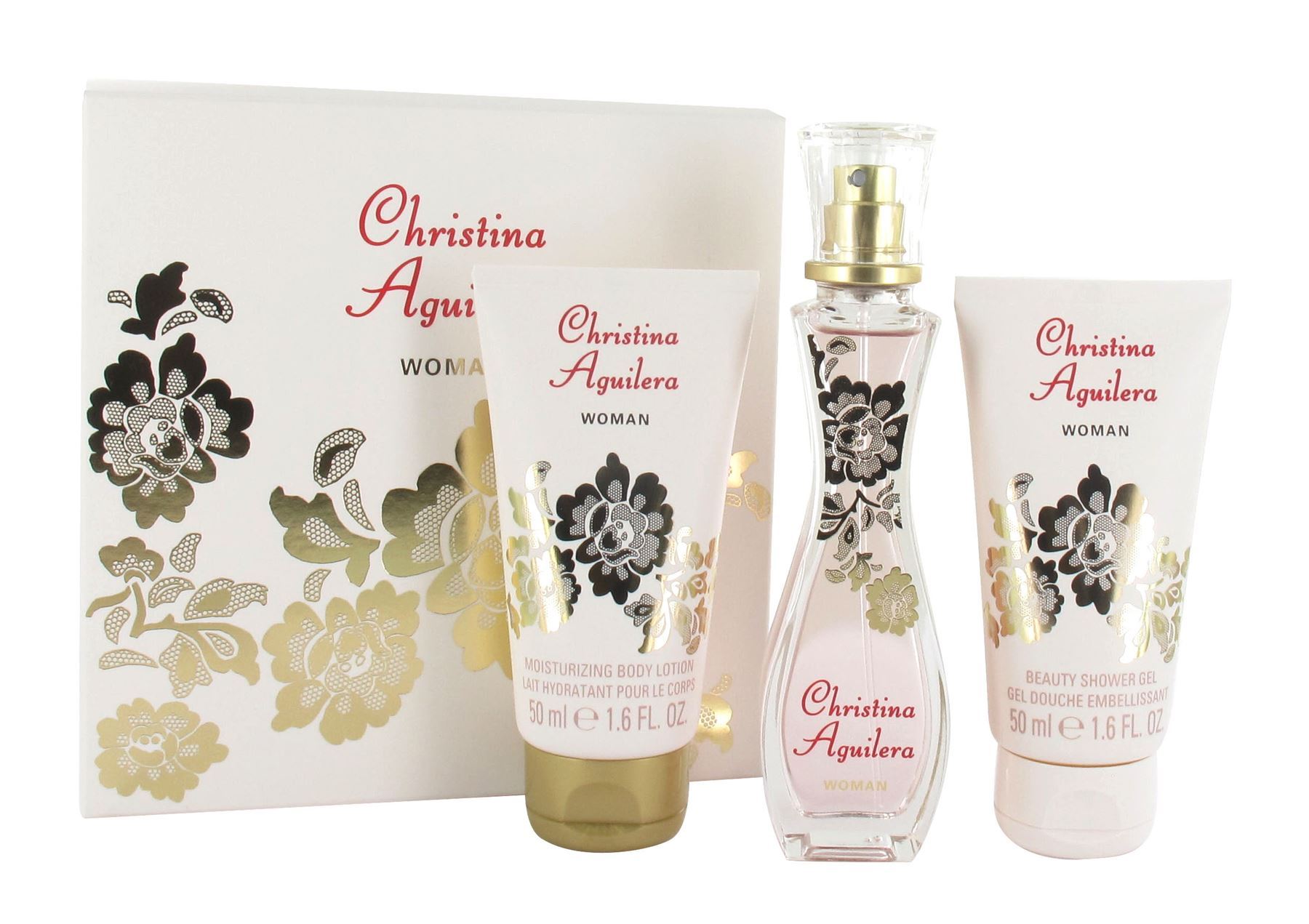 d9f5ddd0-8c37-4a73-bcaf-9ed5fc70af3a.jpg d9f5ddd0-8c37-4a73-bcaf-9ed5fc70af3a.jpg