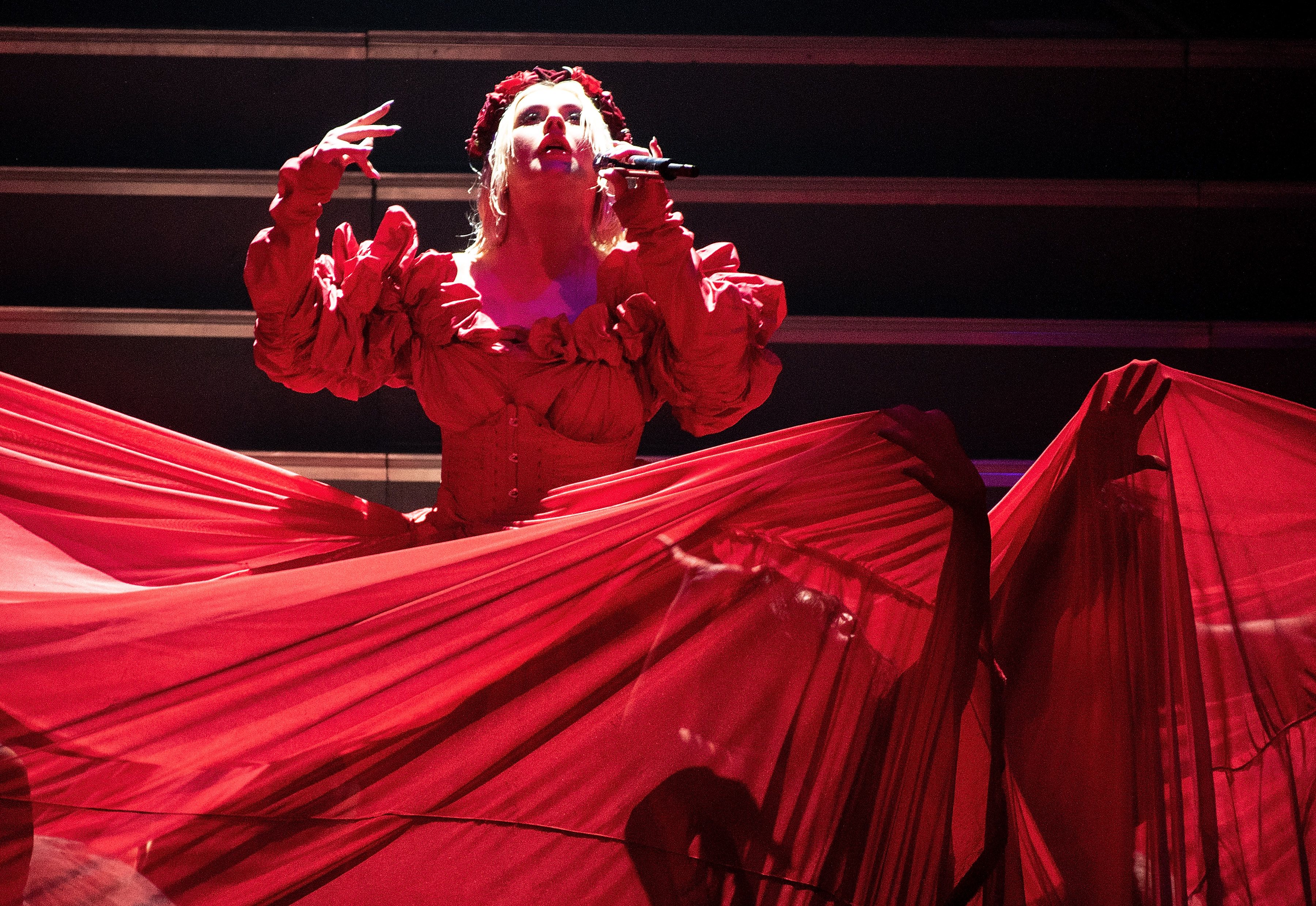 e76fb91008505804.jpg e76fb91008505804.jpg