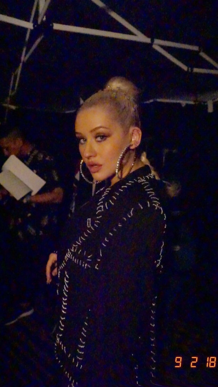 eMC9tFJe_o.jpg eMC9tFJe_o.jpg