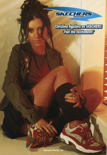 eed791dc767a8b2a3636.jpg eed791dc767a8b2a3636.jpg