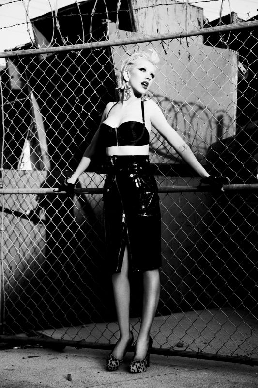 ellen_von_unwerth_latina_005.jpg ellen_von_unwerth_latina_005.jpg