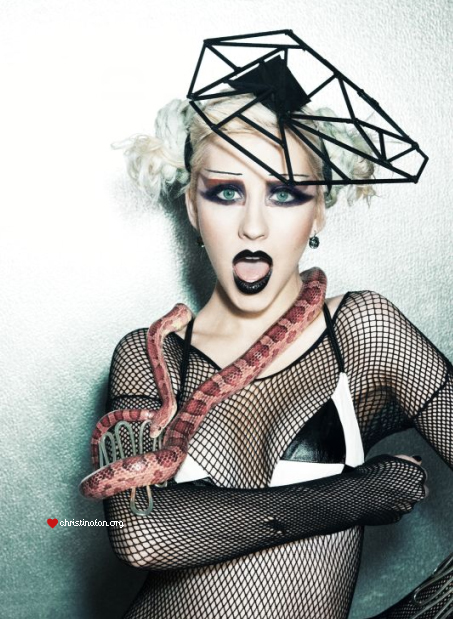 ellen_von_unwerth_out_006.jpg ellen_von_unwerth_out_006.jpg