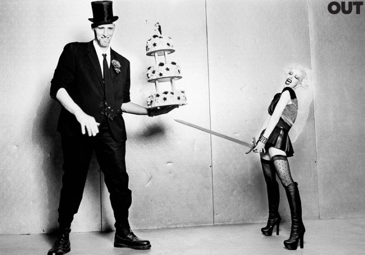 ellen_von_unwerth_out_008.jpg ellen_von_unwerth_out_008.jpg