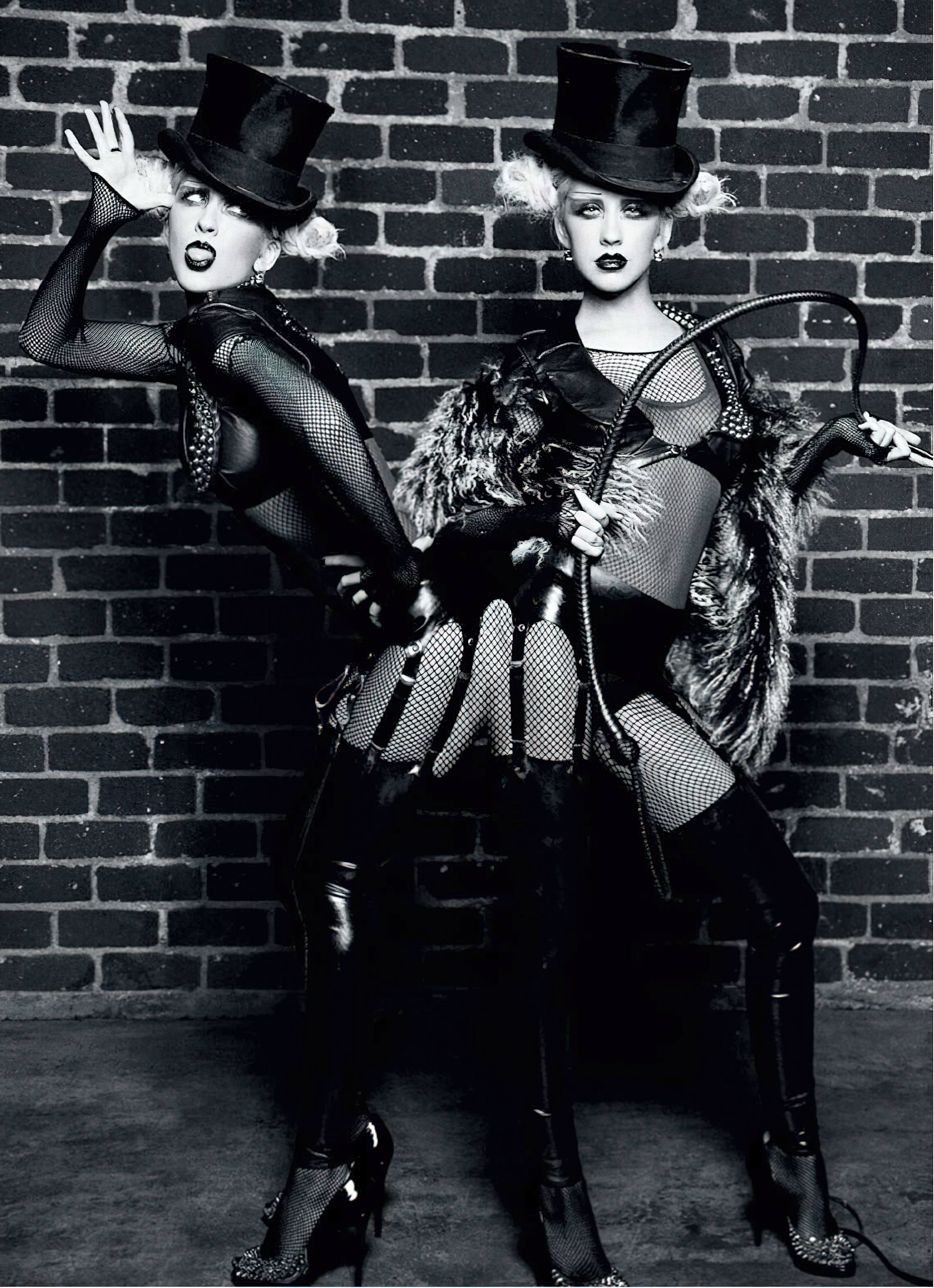 ellen_von_unwerth_out_011.jpg ellen_von_unwerth_out_011.jpg