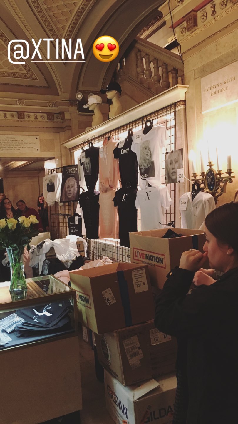 erickwithaksweetie_42002583_422531308275917_3850510696520484152_n.jpg erickwithaksweetie_42002583_422531308275917_3850510696520484152_n.jpg