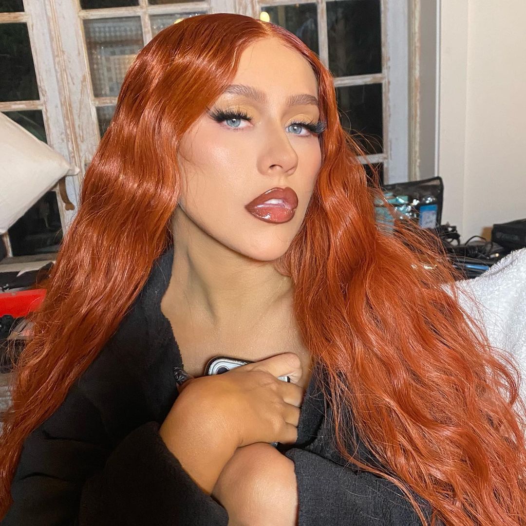 etienneortega_247522907_4142459069216766_2863402182749934802_n.jpg etienneortega_247522907_4142459069216766_2863402182749934802_n.jpg