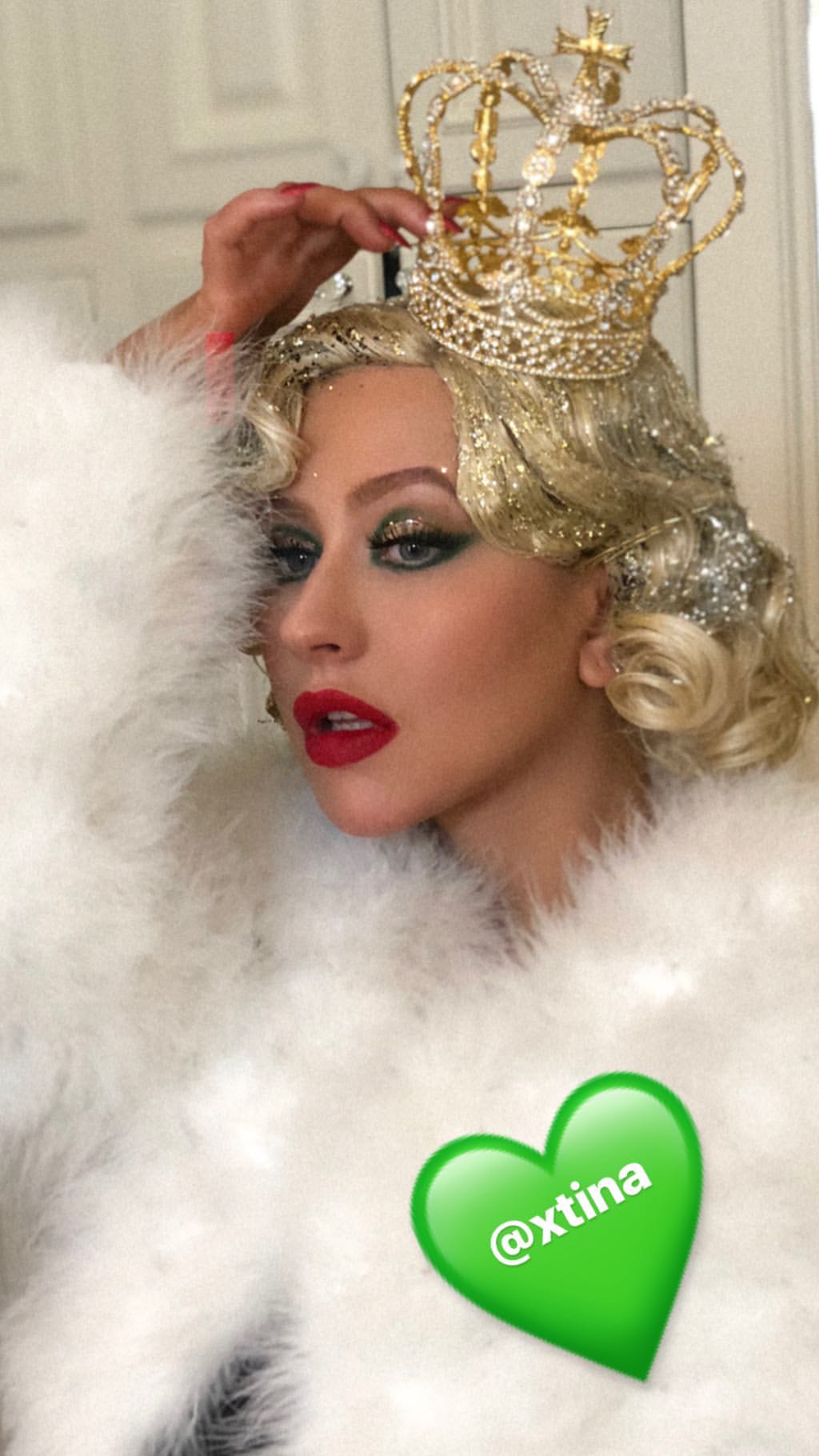 etienneortega_46234037_363972797700614_2223488124692444417_n.jpg etienneortega_46234037_363972797700614_2223488124692444417_n.jpg