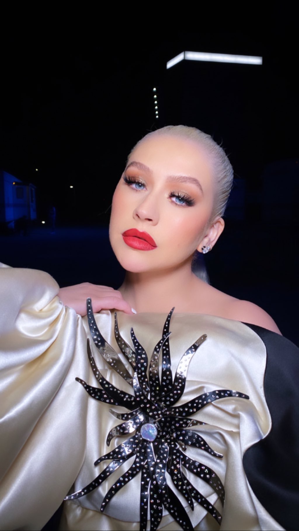 etienneortega_74803813_974750482894771_8784516965502189454_n~0.jpg etienneortega_74803813_974750482894771_8784516965502189454_n~0.jpg