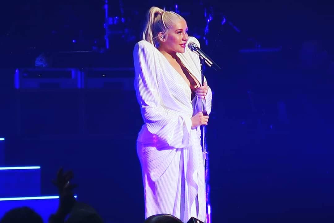 fatims94_42485522_345546339346577_5484529336444387320_n.jpg fatims94_42485522_345546339346577_5484529336444387320_n.jpg