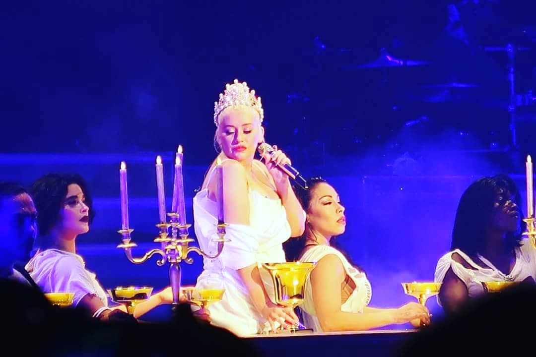 fatims94_42565608_143459143276546_8598652937542702458_n.jpg fatims94_42565608_143459143276546_8598652937542702458_n.jpg