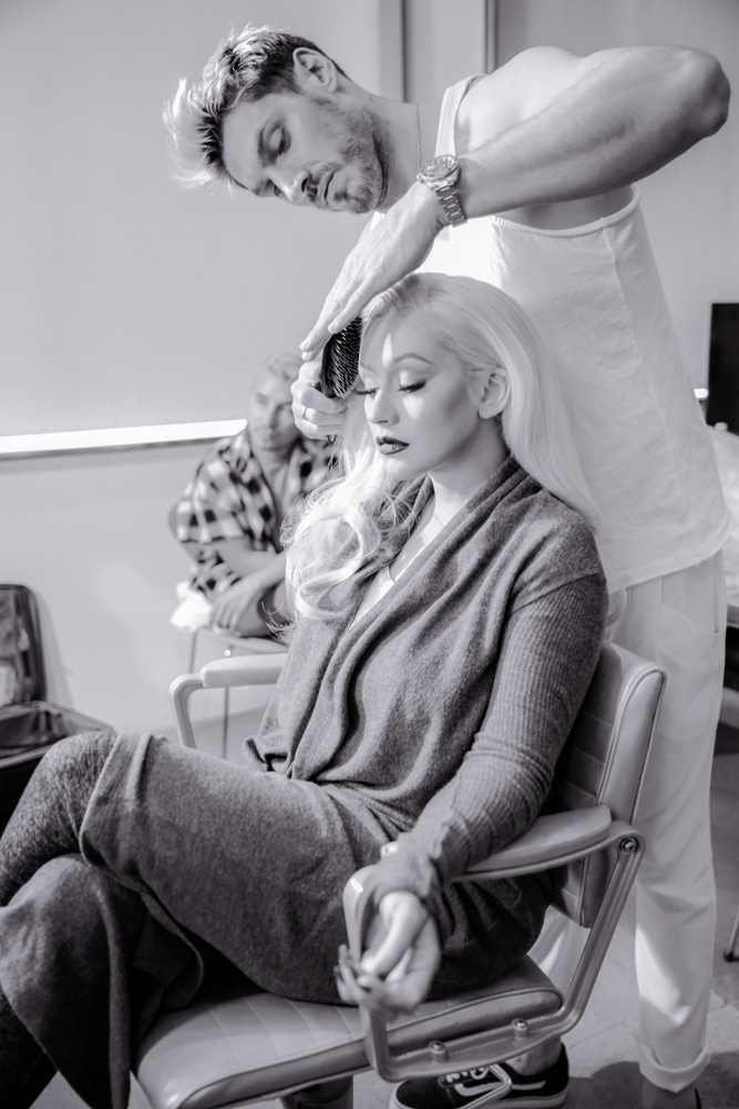 fdd722_8f947a89ef9d44fd9465f8292517e55e_mv2.jpg fdd722_8f947a89ef9d44fd9465f8292517e55e_mv2.jpg