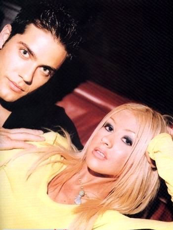 fegExs5uo5jo.jpg fegExs5uo5jo.jpg