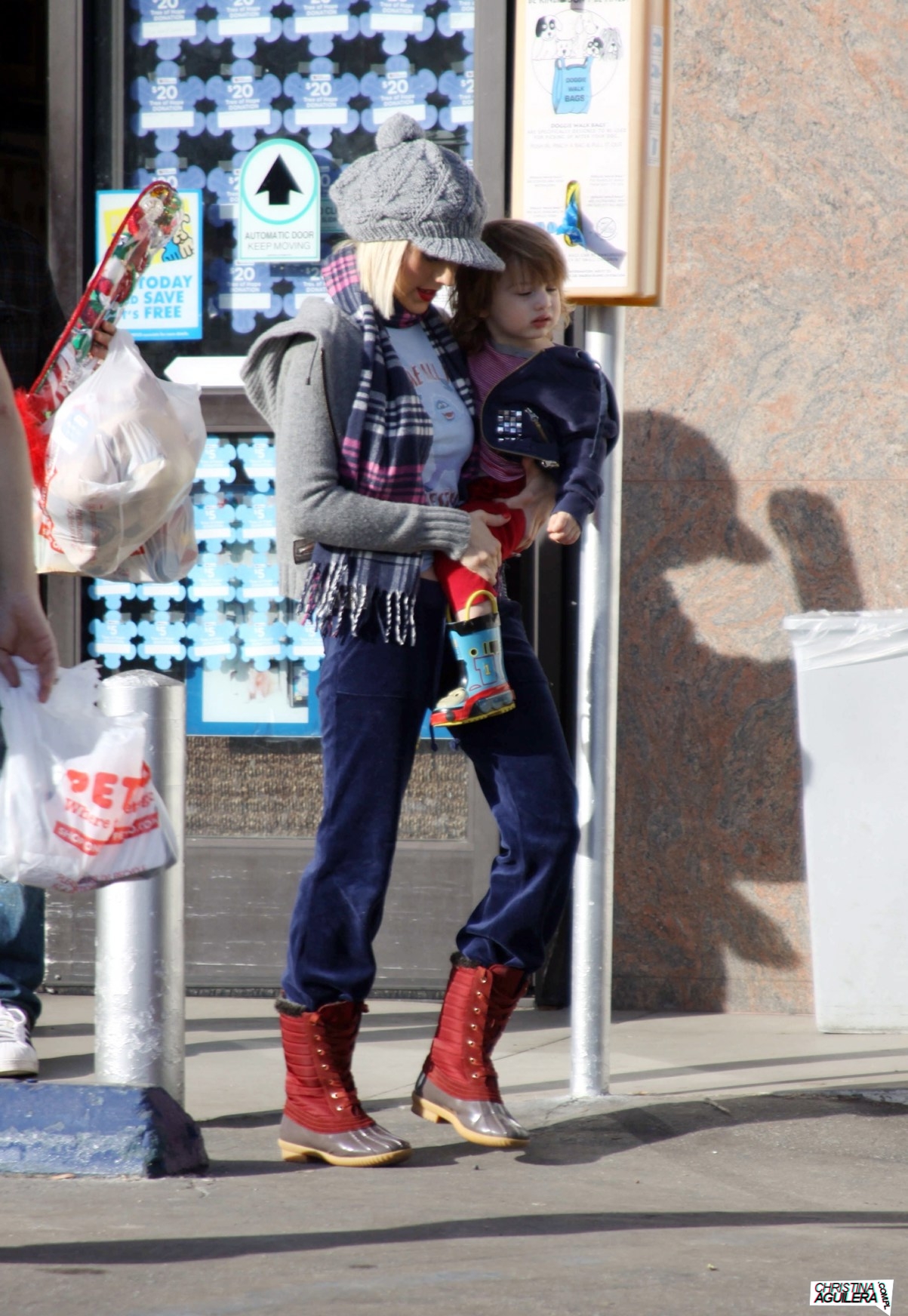 forum_big_christina_aguilera_family_3073.jpg forum_big_christina_aguilera_family_3073.jpg