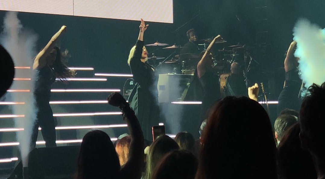 fpyWzataB1g.jpg fpyWzataB1g.jpg