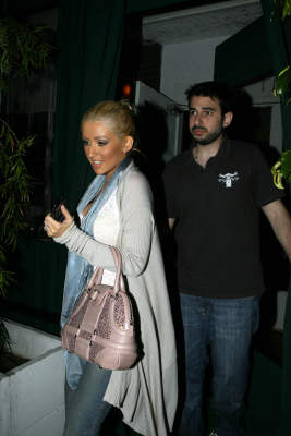 giorgio_may10th_1178941890.jpg giorgio_may10th_1178941890.jpg