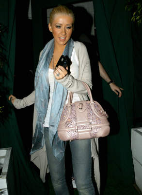 giorgio_may10th_1178941918.jpg giorgio_may10th_1178941918.jpg