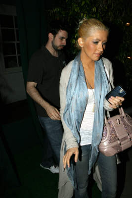 giorgio_may10th_1178942287.jpg giorgio_may10th_1178942287.jpg