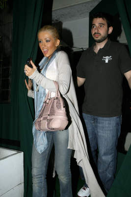 giorgio_may10th_1178942301.jpg giorgio_may10th_1178942301.jpg