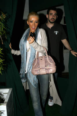 giorgio_may10th_1178942332.jpg giorgio_may10th_1178942332.jpg