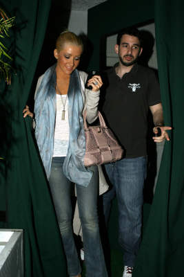 giorgio_may10th_1178942421.jpg giorgio_may10th_1178942421.jpg