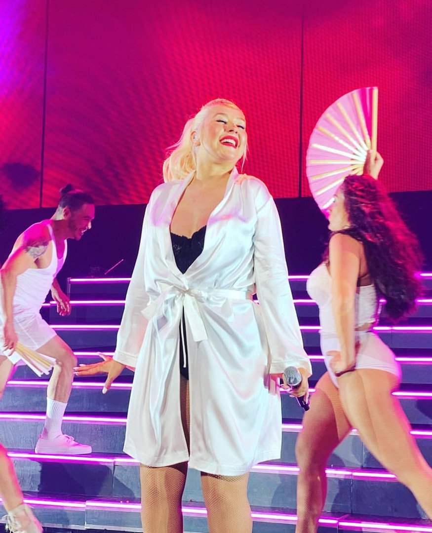 gnaKSqEUSu0.jpg gnaKSqEUSu0.jpg