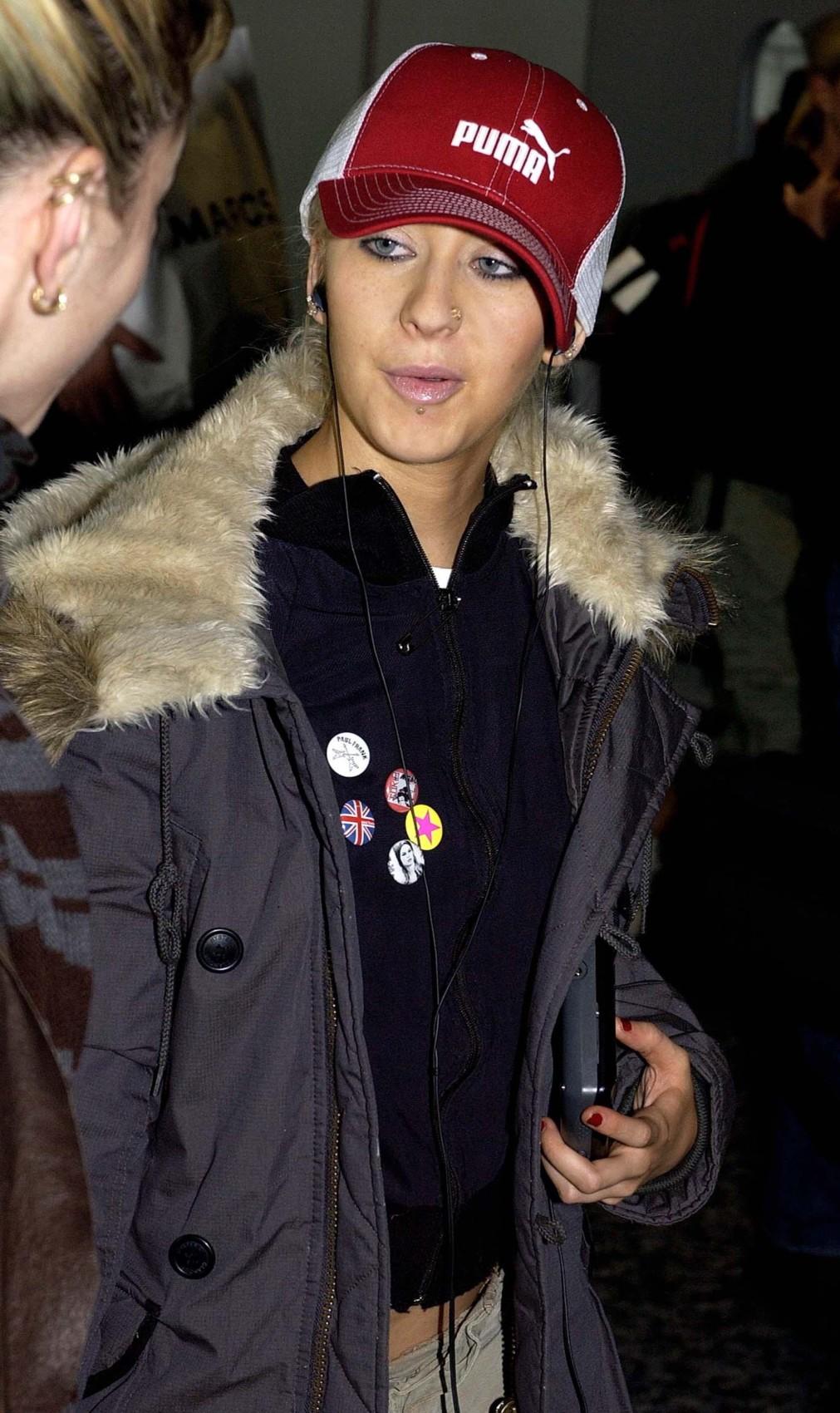 heathrow_march03_1078864172.jpg heathrow_march03_1078864172.jpg