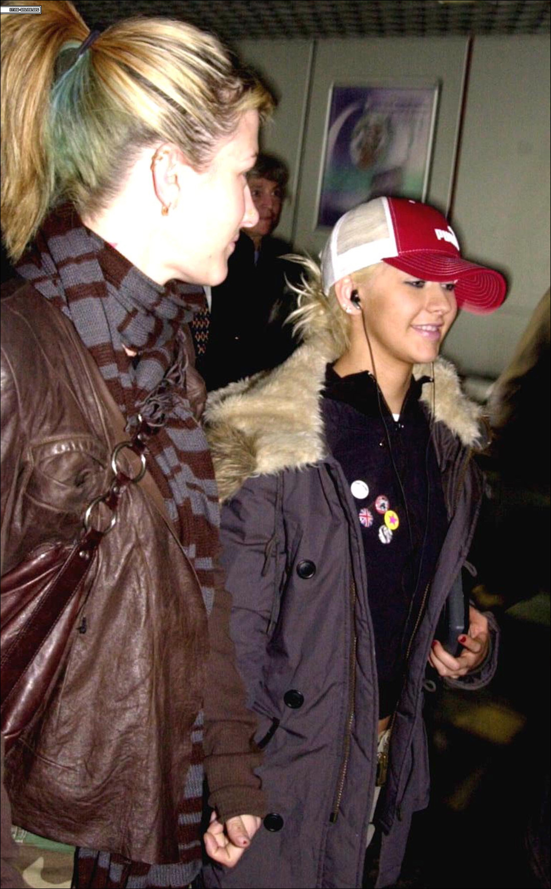 heathrow_march03_1081043860.jpg heathrow_march03_1081043860.jpg