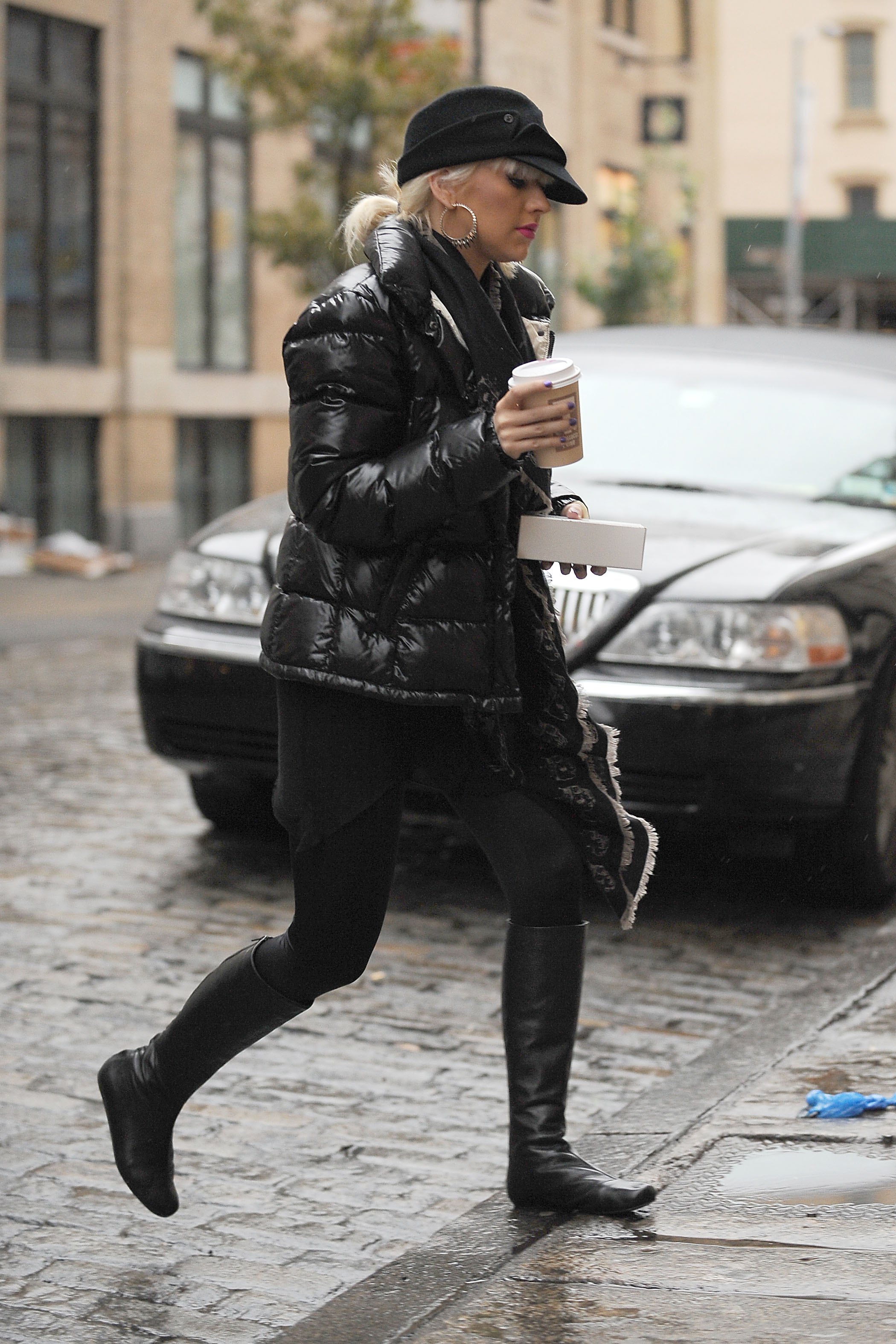 hi_12297665591068.jpg hi_12297665591068.jpg