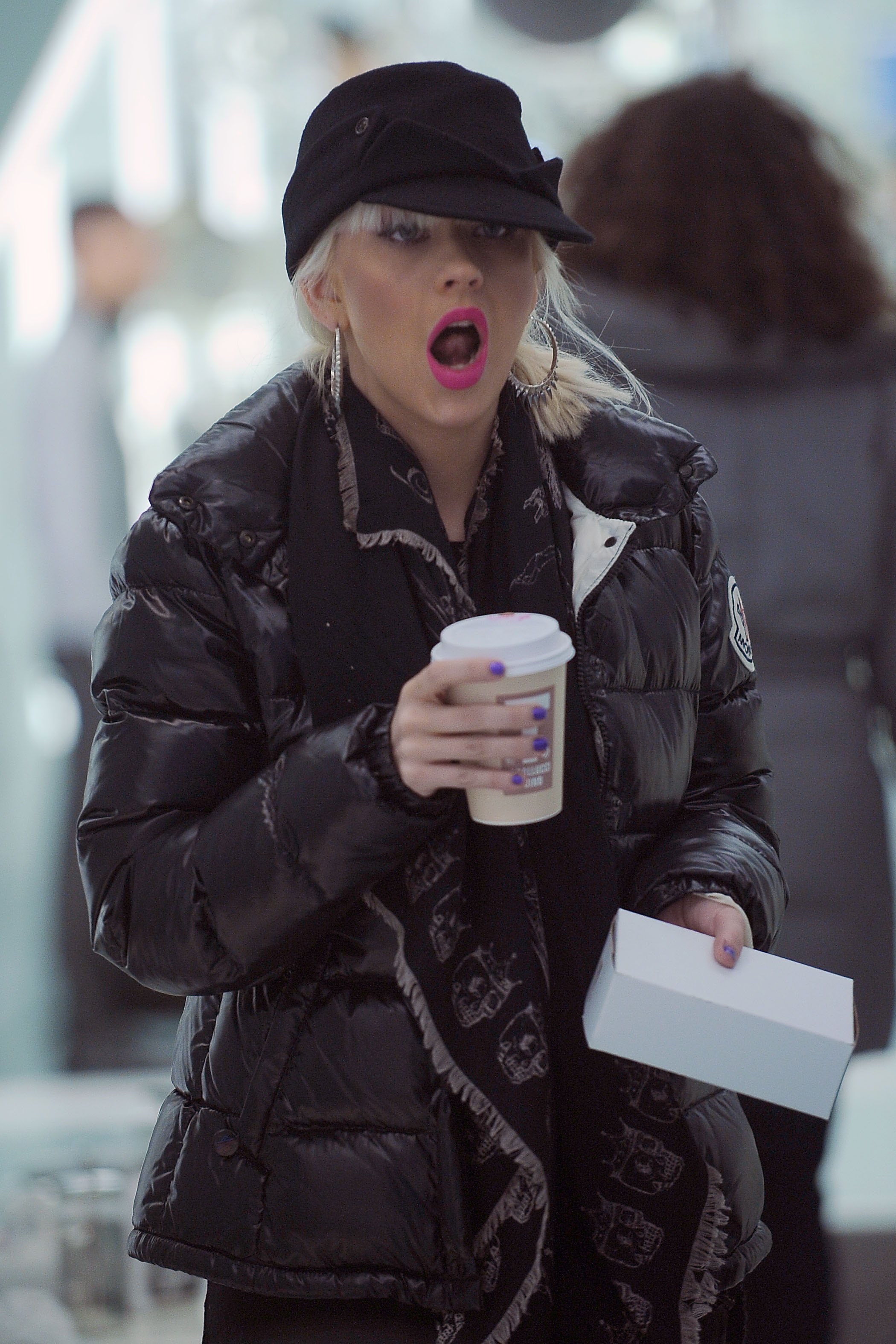 hi_12297665621069.jpg hi_12297665621069.jpg