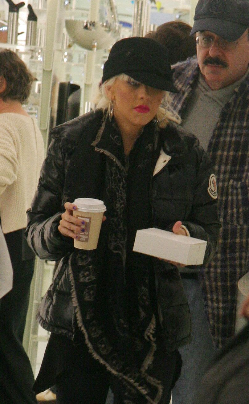 hi_12297665841084.jpg hi_12297665841084.jpg