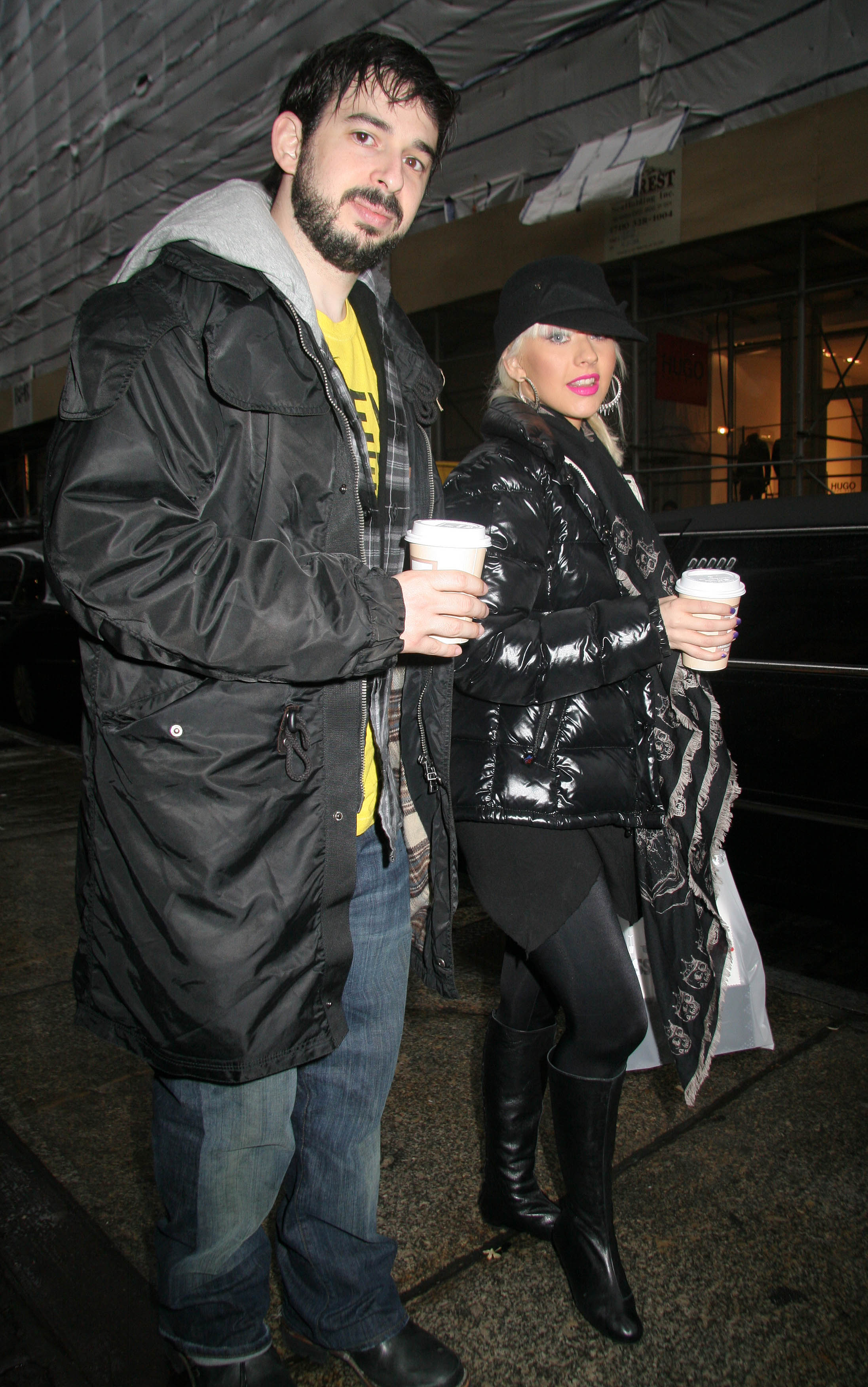 hi_12297665941092.jpg hi_12297665941092.jpg