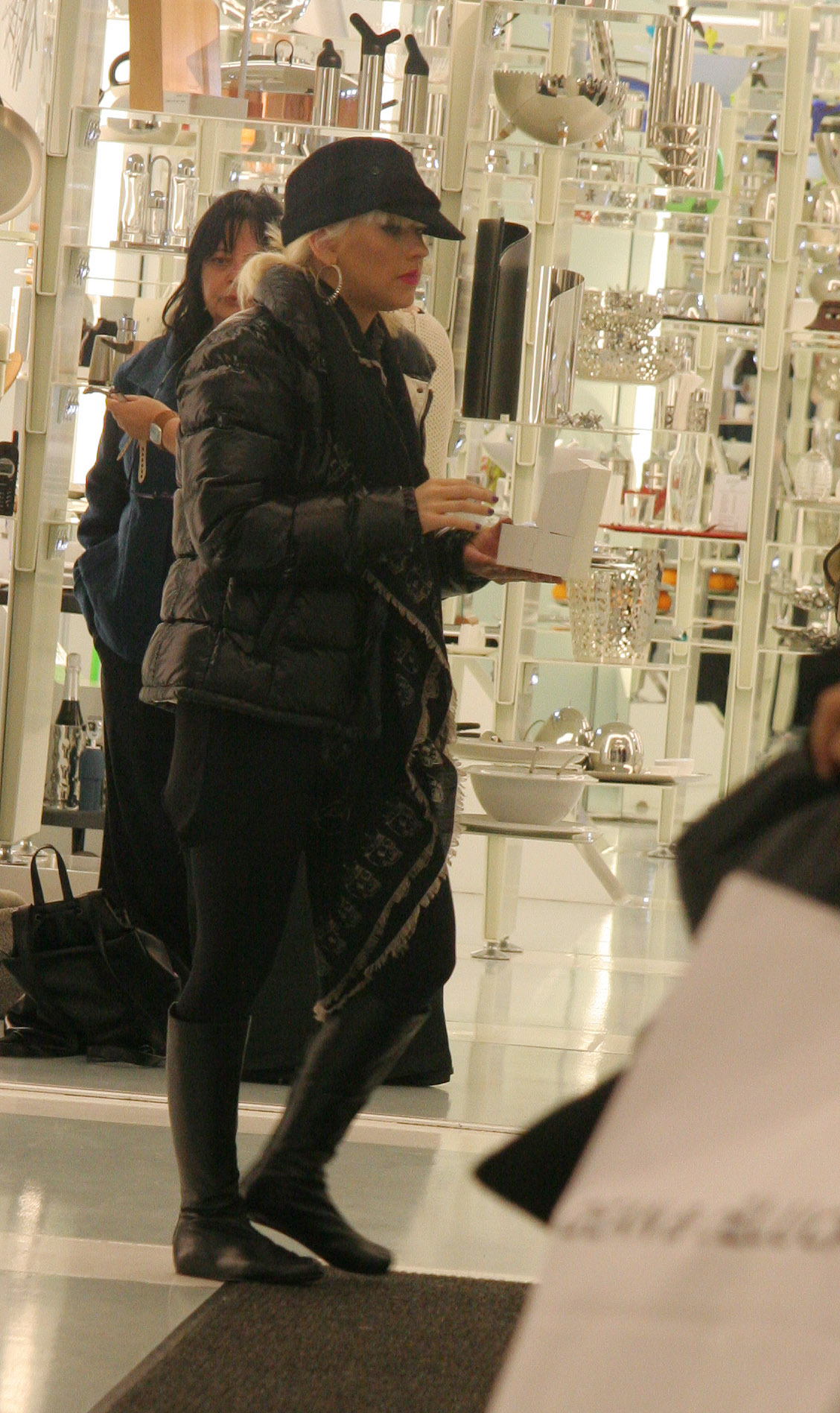 hi_12297666021097.jpg hi_12297666021097.jpg