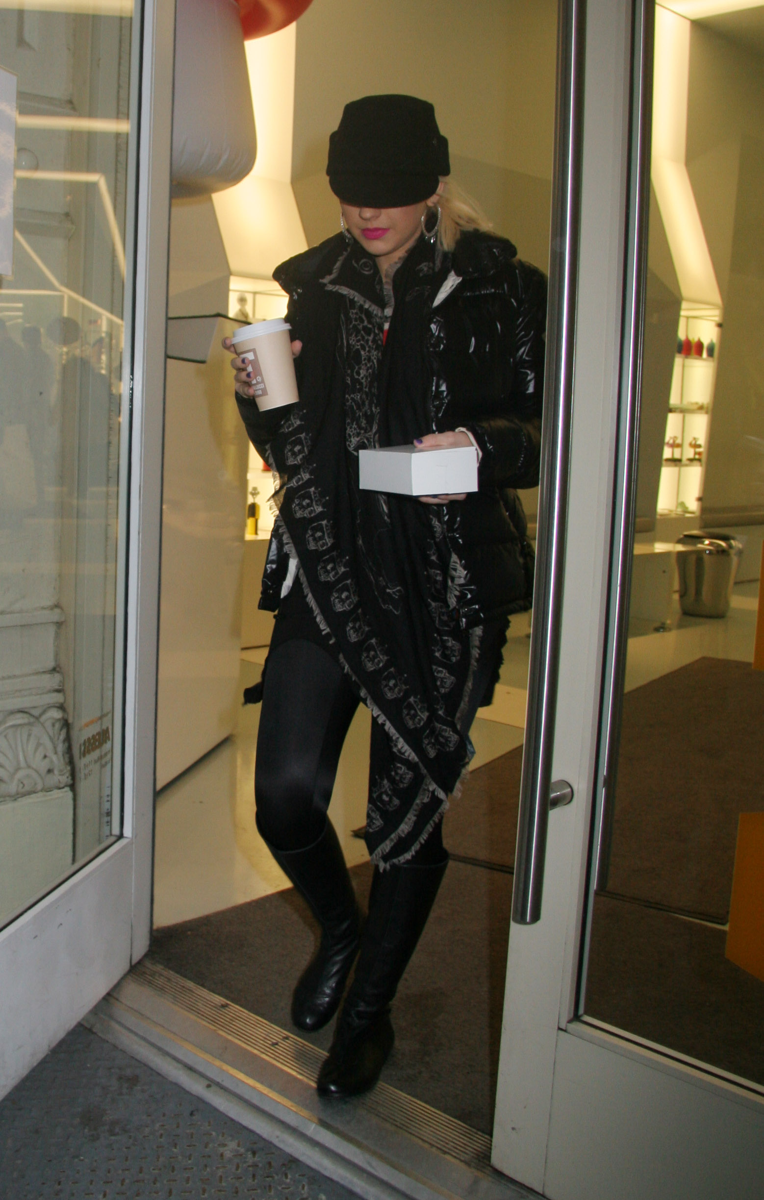 hi_12297666021098.jpg hi_12297666021098.jpg