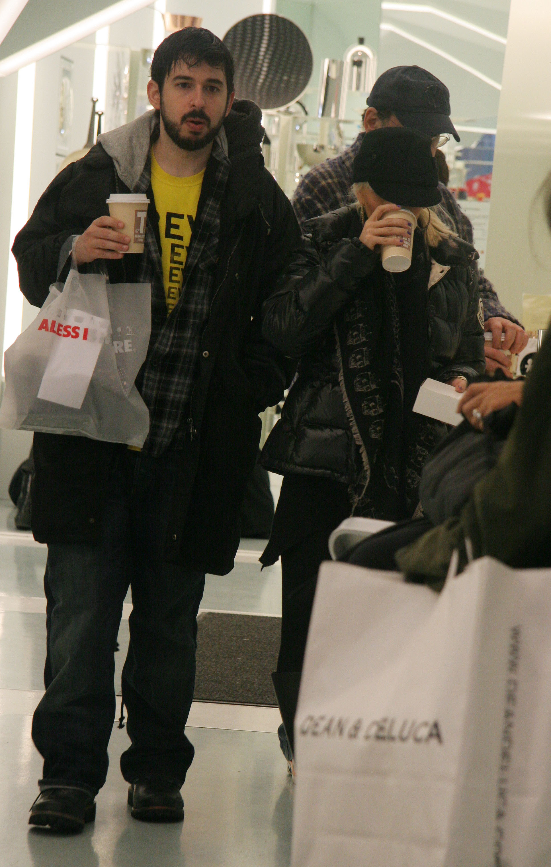 hi_12297666081102.jpg hi_12297666081102.jpg