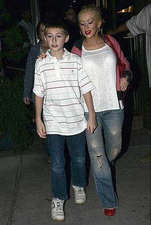 houstons_aug13_1187105249.jpg houstons_aug13_1187105249.jpg