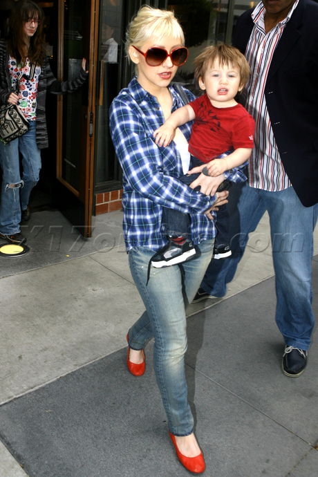 houstons_may16_1242582485.jpg houstons_may16_1242582485.jpg