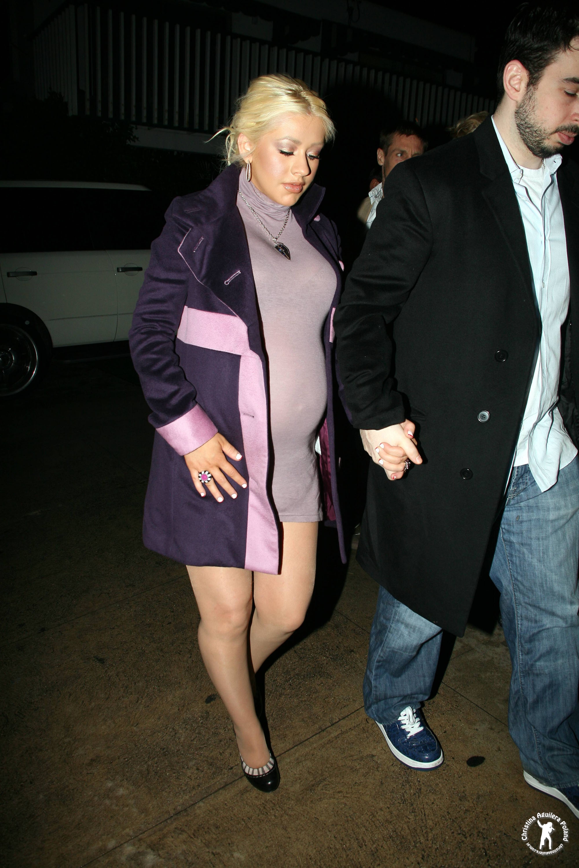 hq-picture281297E0.jpg hq-picture281297E0.jpg