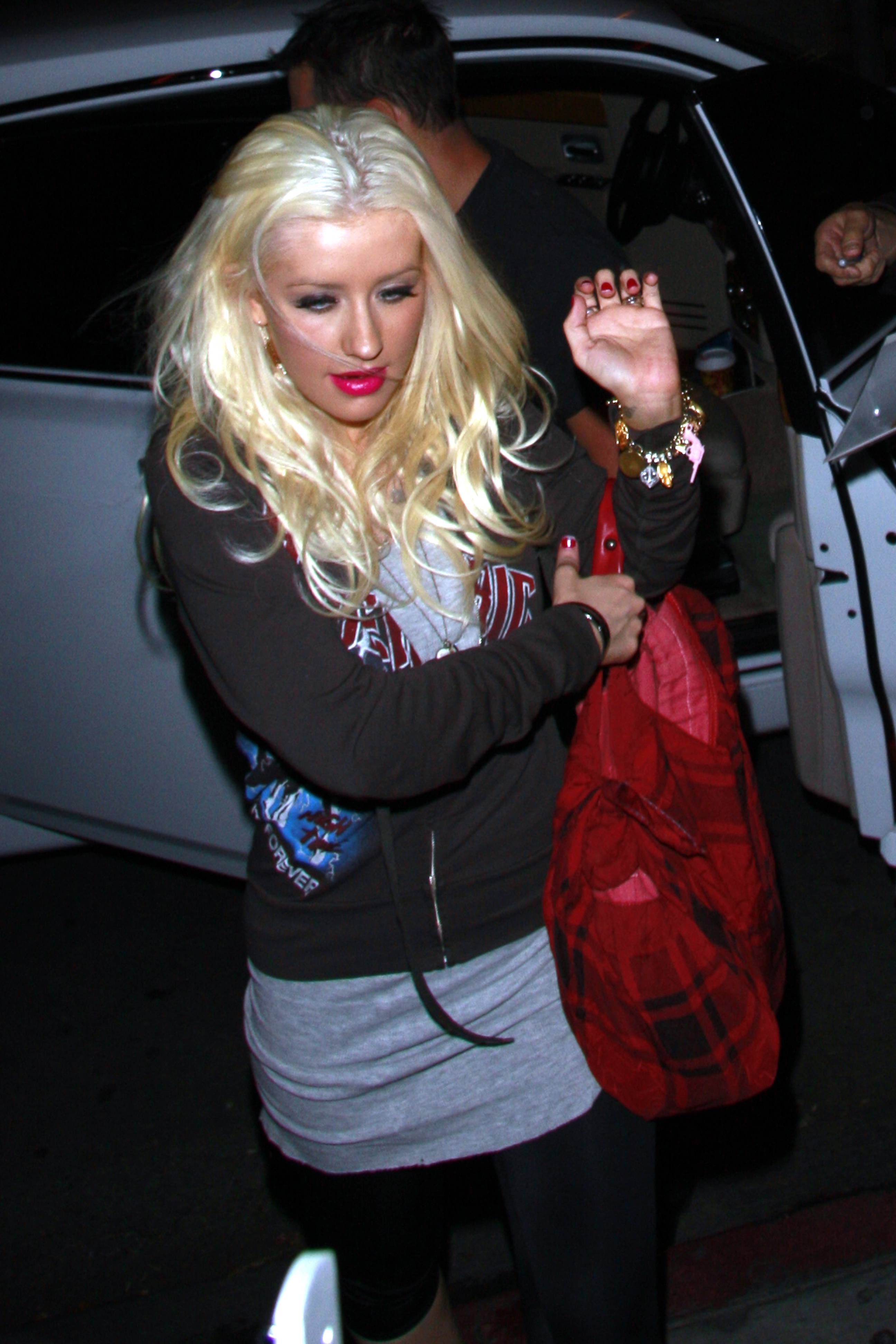 hq-picture2820829.jpg hq-picture2820829.jpg