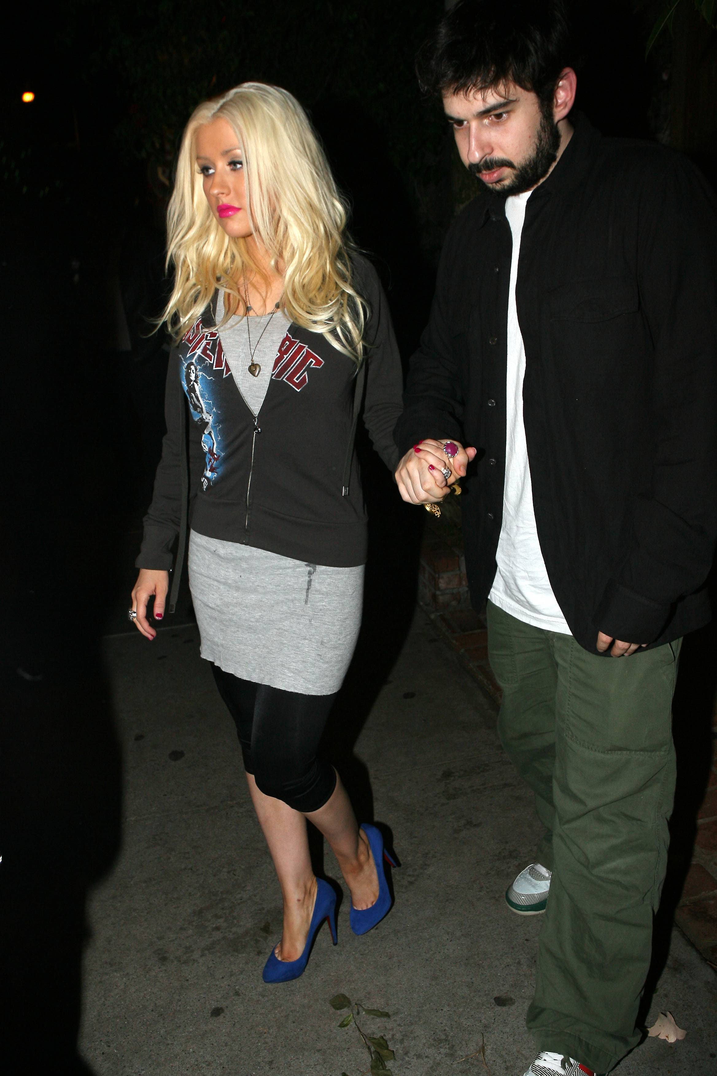 hq-picture2821229.jpg hq-picture2821229.jpg