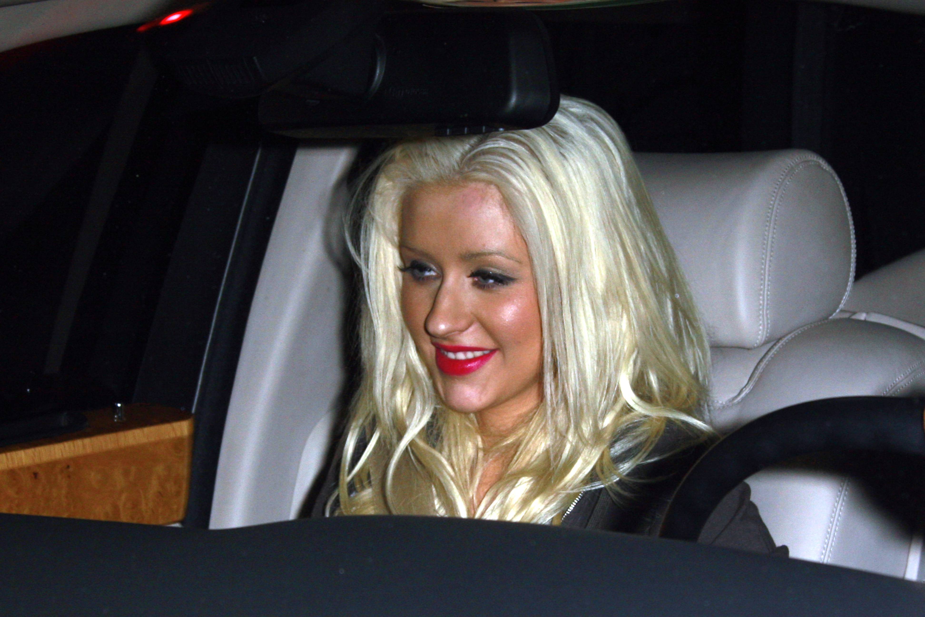 hq-picture2821429.jpg hq-picture2821429.jpg