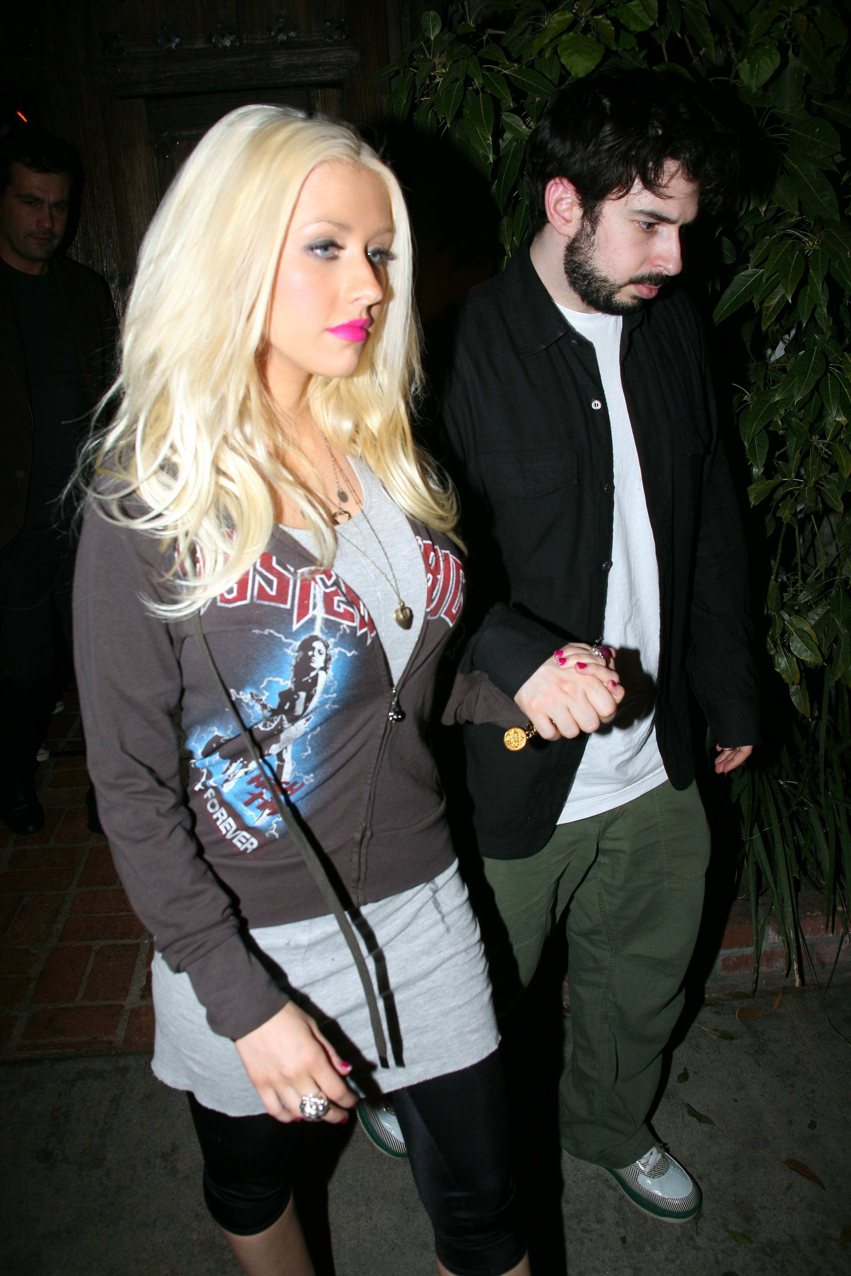 hq-picture2821829.jpg hq-picture2821829.jpg